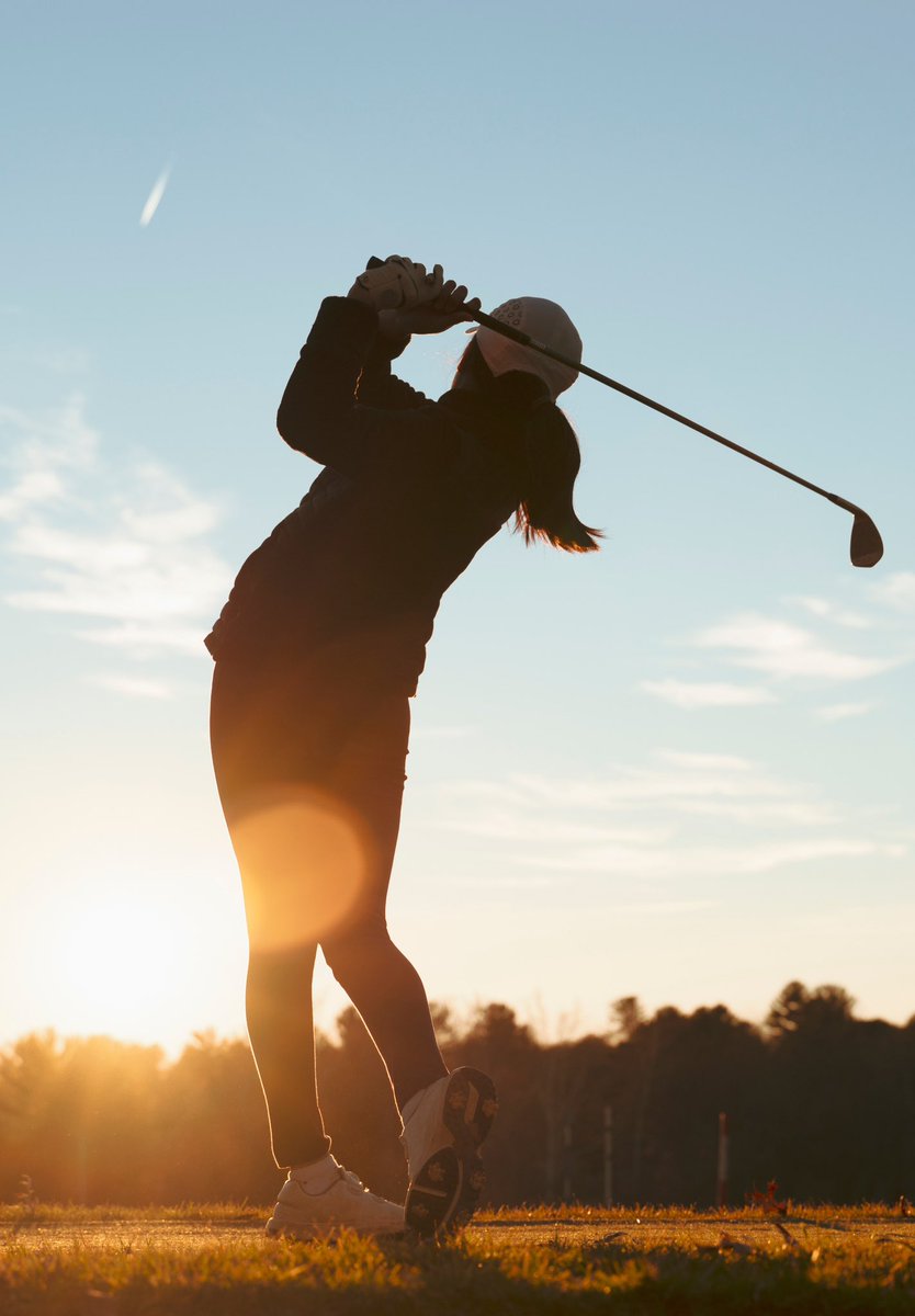 edwinalblas's tweet photo. Voor een serie artikelen voor https://t.co/noCclVr7lU ben ik op zoek naar golfers die graag in alle vroegte op de golfbaan afslaan. De zogenaamde Early Birds. Ben jij of ken jij iemand die ‘altijd’ de eerste teetime boekt, dan wel op een club zonder starttijden vooraan staat…(1) https://t.co/aVCS3GAfkb