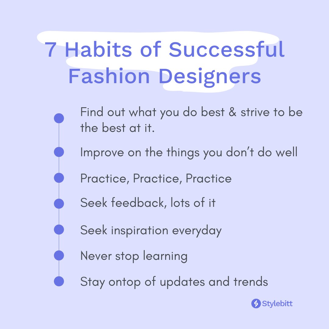 May you succeed in all you do👏