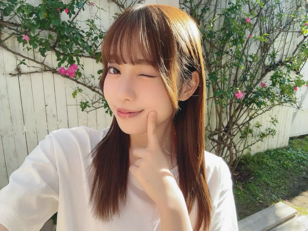 伊達さゆり on X: 