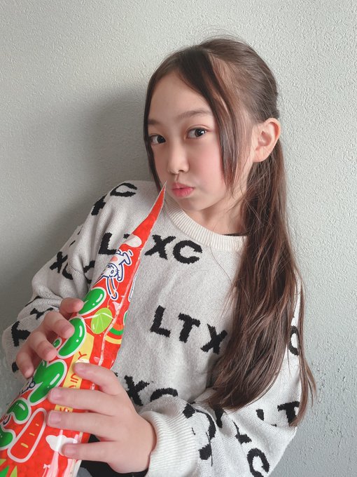 Twitterのコスプレ画像15