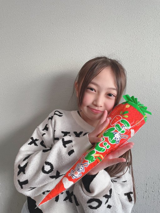 Twitterのコスプレ画像12