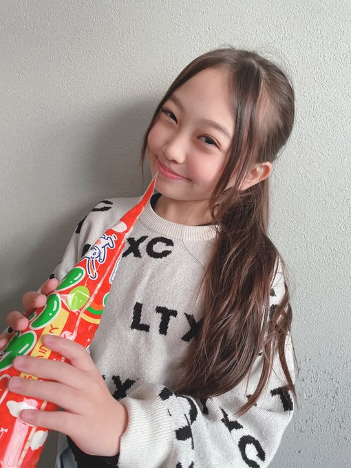 Twitterのコスプレ画像14