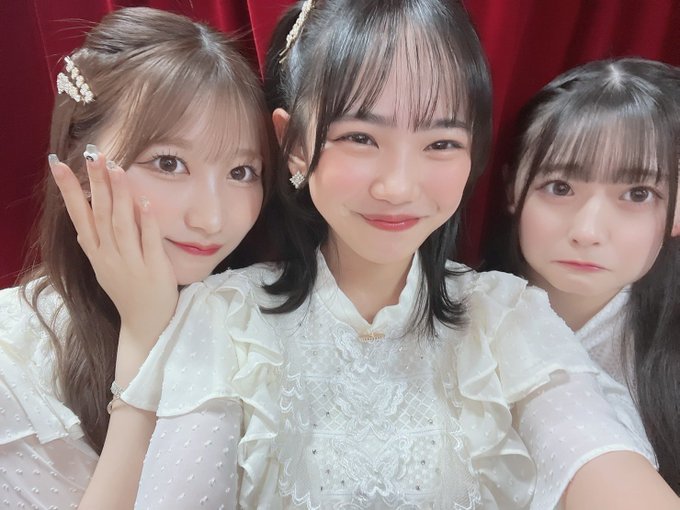 石橋颯のTwitter画像55