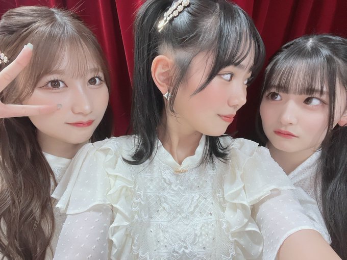 石橋颯のTwitter画像54