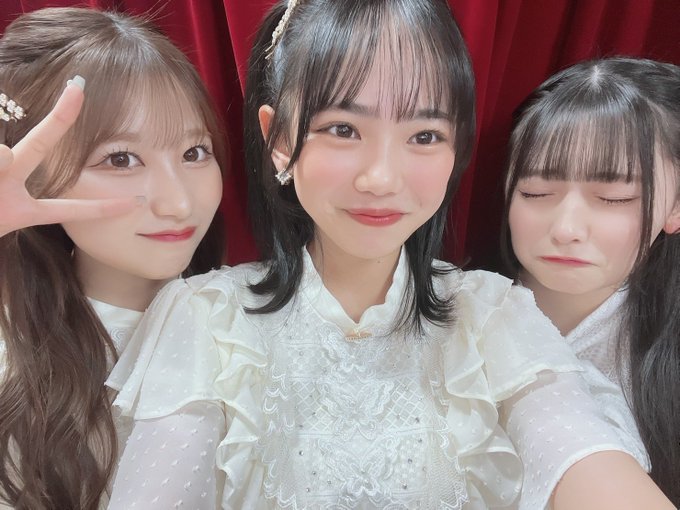 石橋颯のTwitter画像56