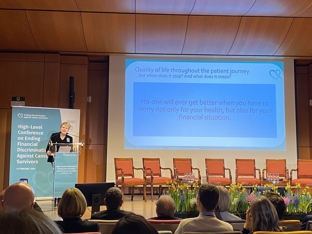 Anne-Sophie Leurquin tweet media