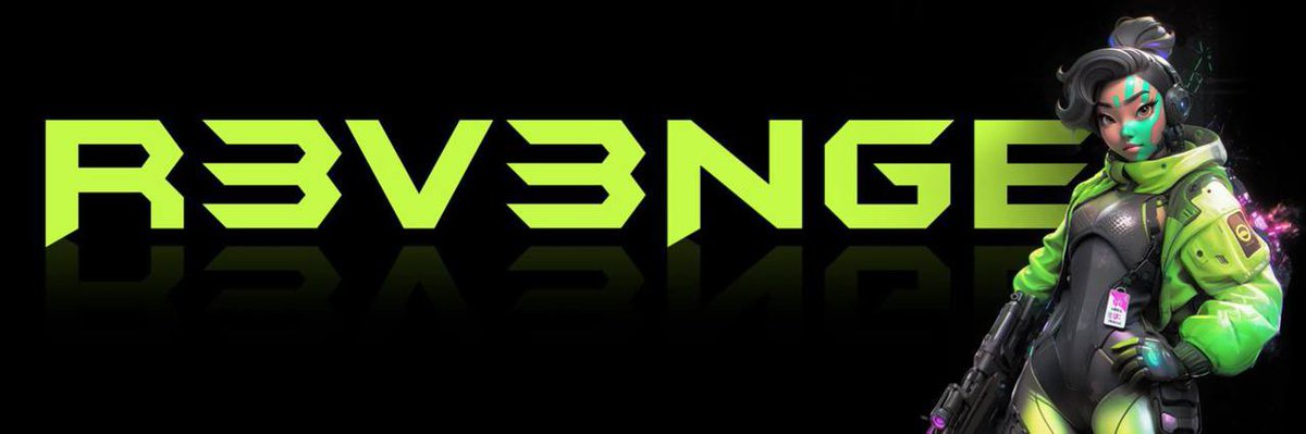 🆘5000$ Değerinde çekiliş 🆘

5 Kişiye 100$ alım hakkı tanımlıyorum 

Takip : <a href="/SeaPad_defi/">SeaPad</a> + @getr3v3nge 

Rt + Fav 

10x yaparsa kişi başı 500$ kazanç