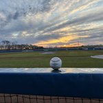 Photo by chris copenhaver (@mudcatcoach)