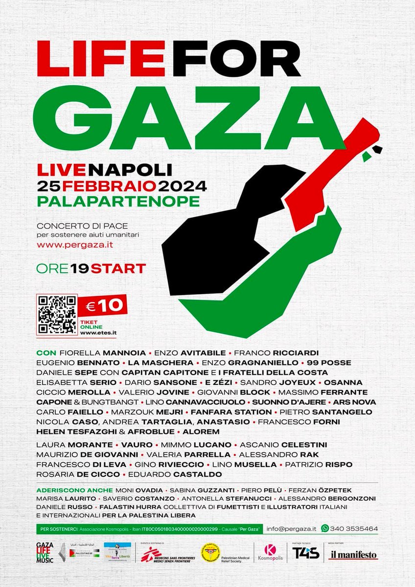 Time4Stream tweet media