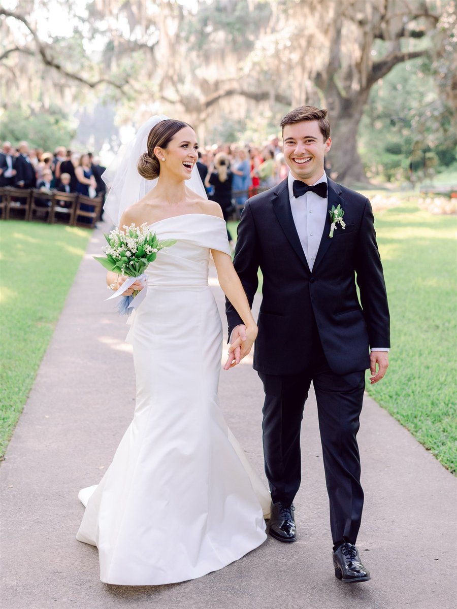 PashaBelman's tweet photo. Stepping into forever, hand in hand, with hearts full of love and promises. #weddingday https://t.co/2RopjG0Vw0