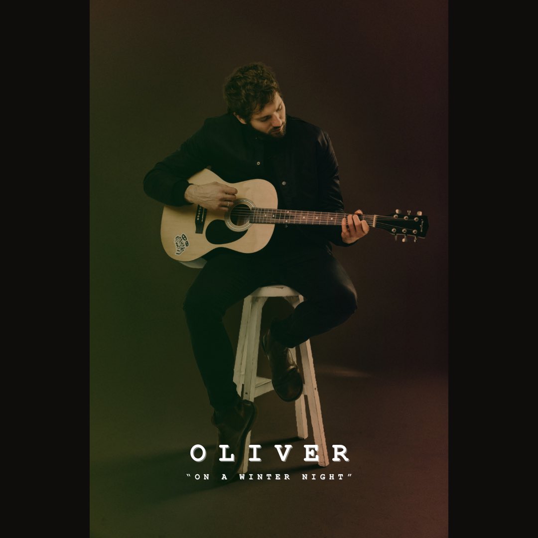 _ANLTfilm's tweet photo. INTRODUCING OUR CHARACTERS.
Meet OLIVER - an insecure, failed musician hidden behind the facade of a privileged, self-serving bonehead. A random encounter on the worst night of his life will set him on a journey to find himself.
More images now available on our website! #OAWN https://t.co/cCVgcUfDXF