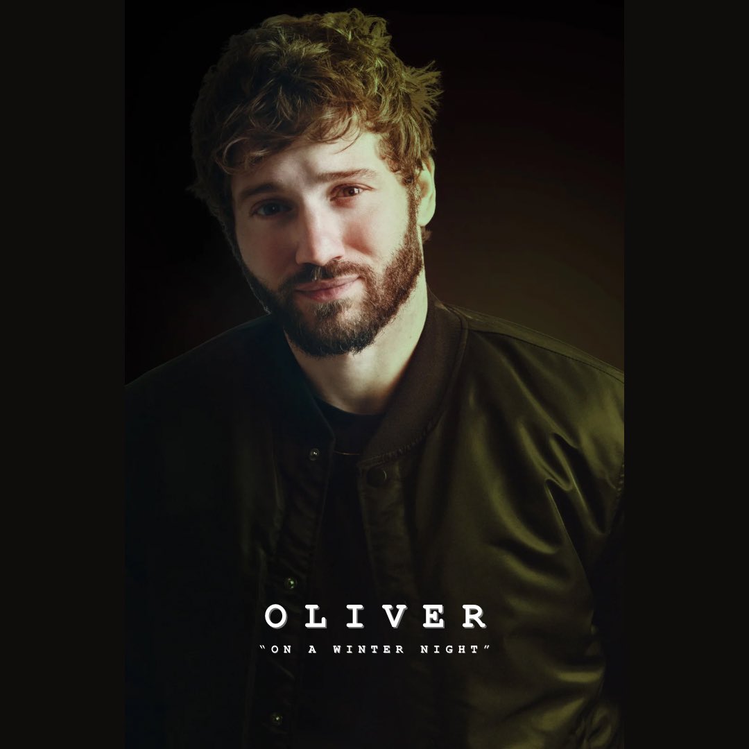 _ANLTfilm's tweet photo. INTRODUCING OUR CHARACTERS.
Meet OLIVER - an insecure, failed musician hidden behind the facade of a privileged, self-serving bonehead. A random encounter on the worst night of his life will set him on a journey to find himself.
More images now available on our website! #OAWN https://t.co/cCVgcUfDXF