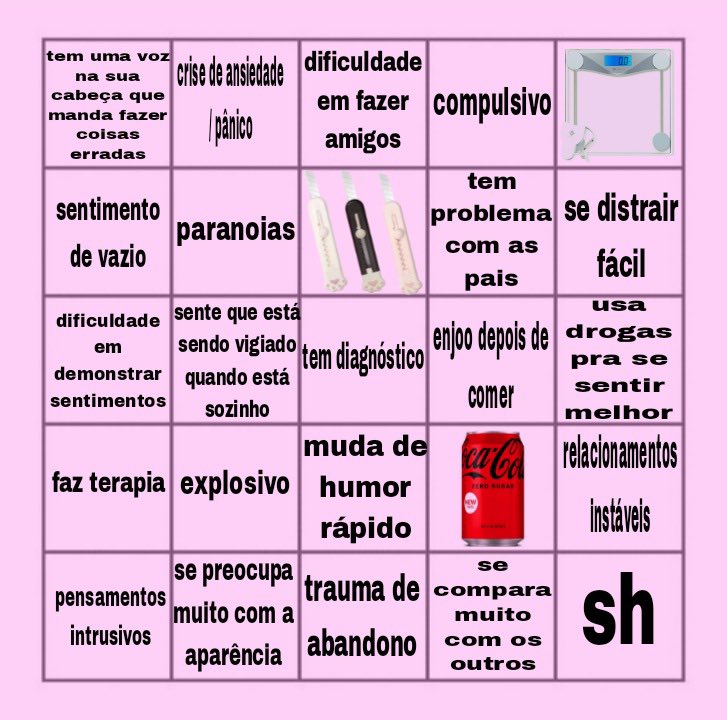 Potato_Raposo's tweet photo. Hihi esses dias deixei um pensamento intrusivo aparecer, ainda bem q foi engraçado :P https://t.co/eiVDCxQ2Le