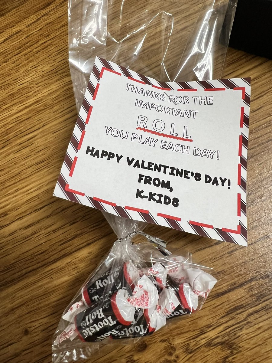 Miss Pero tweet media