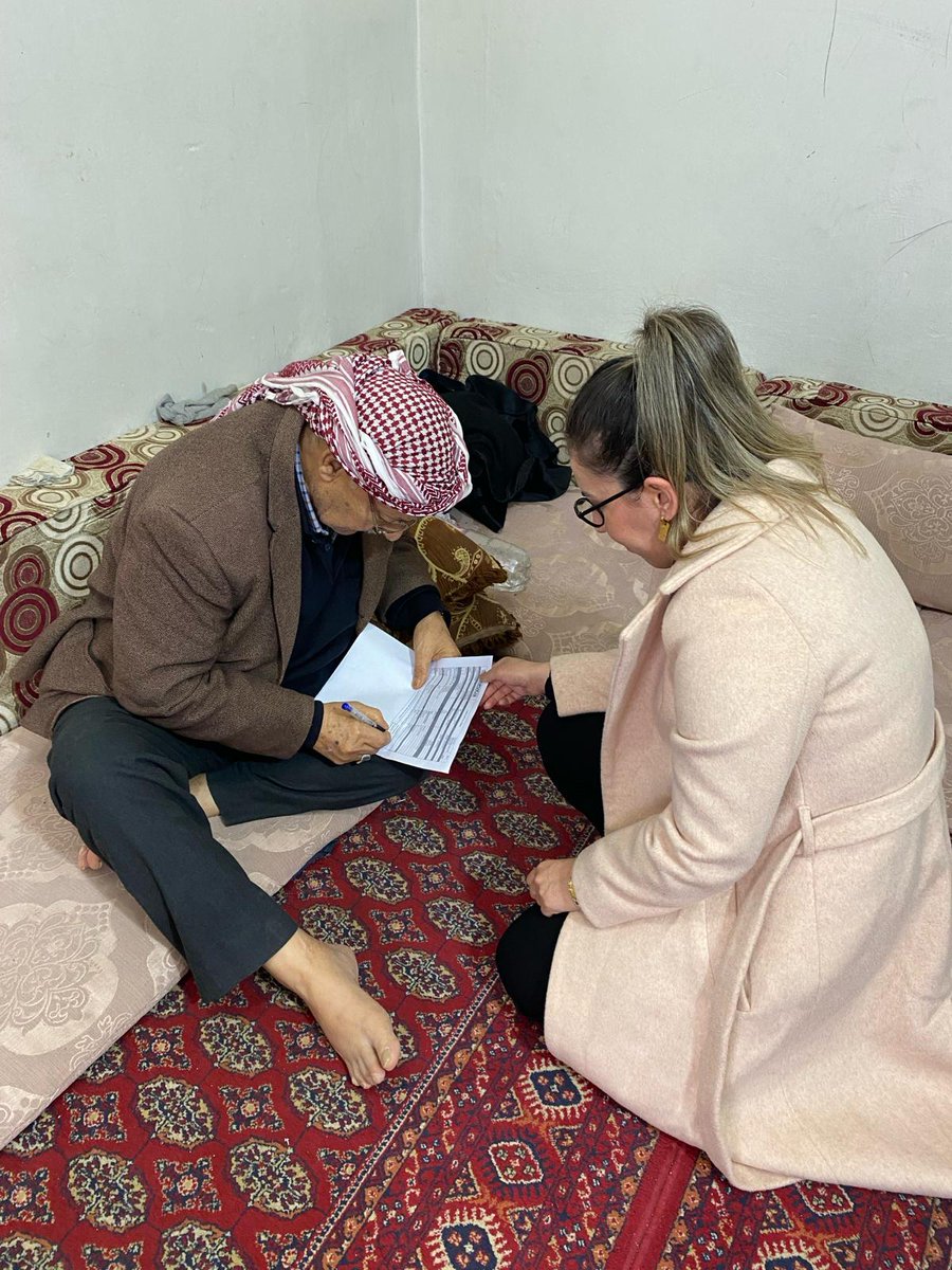 surucnufus's tweet photo. Adreste Nüfus Hizmeti kapsamında ilçe nüfus müdürlüğüne gelemeyen vatandaşlarımızın nüfus ailesi olarak ikametlerine gidilerek hizmet vermeye devam ediyoruz.  #HayatınızınHerAnında
@suruckaymakamlk 
@HASANBASARAN07
@TCNufus https://t.co/znFtBuv7cw