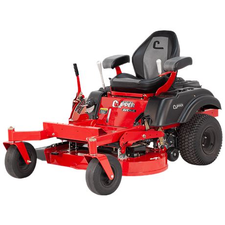 Day 2 of Discover Moose Jaw Online Auction! Amazing deals are available now, including a Country Clipper Zero Turn Mower. Bid, buy, and save big! Don't miss out - head to the auction now! Check it out here: 1l.ink/KZJR8KV #DiscoverMooseJaw #OnlineAuction #DealsAndSteals