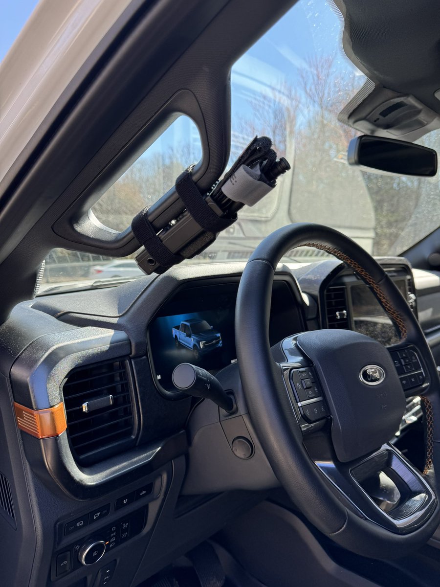 Nick Huber tweet media