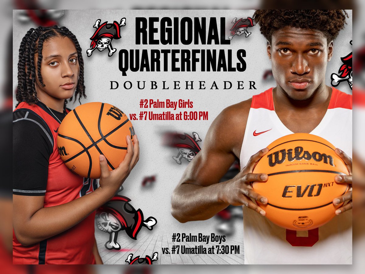 PalmBayHS-GBB_LegacyArchive tweet media