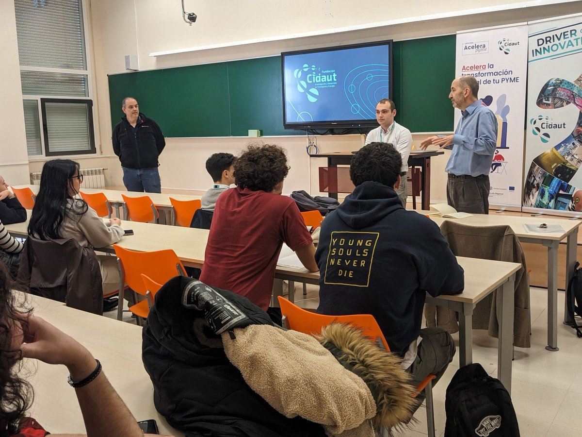 ETSIT_UVa tweet media