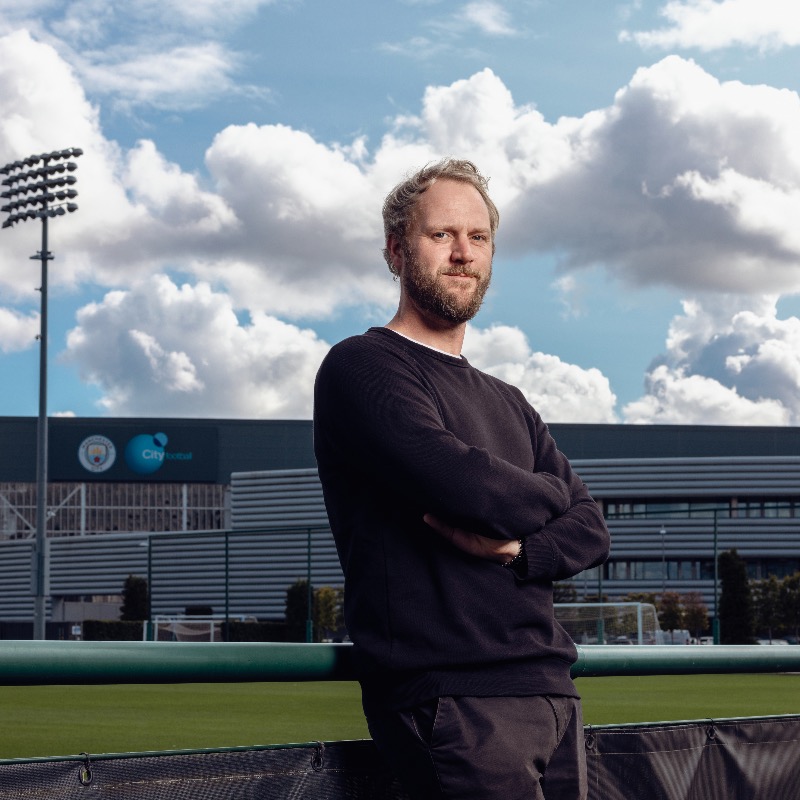 citcmancity's tweet photo. Read our 2022/2023 Annual Report!

“The 2022/23 season marked an exciting year for the charity, one which saw us deliver against our new-three-year strategy for the first time." - Mike Geary, CITC CEO.