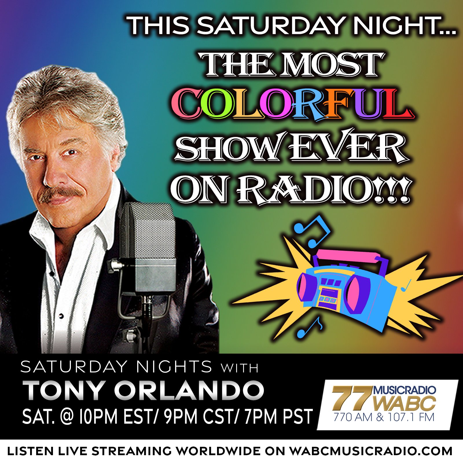 770 2024 am radio