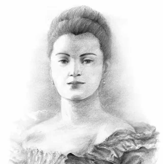 Did you know? ☁️🍊 

Although you may have heard of Édouard Cointreau, it was his wife Louisa who modernised the production process of this iconic liqueur, helping to propel it into the global success that it is today! 

#cointreau #drinkcointreau #cointreauhistory