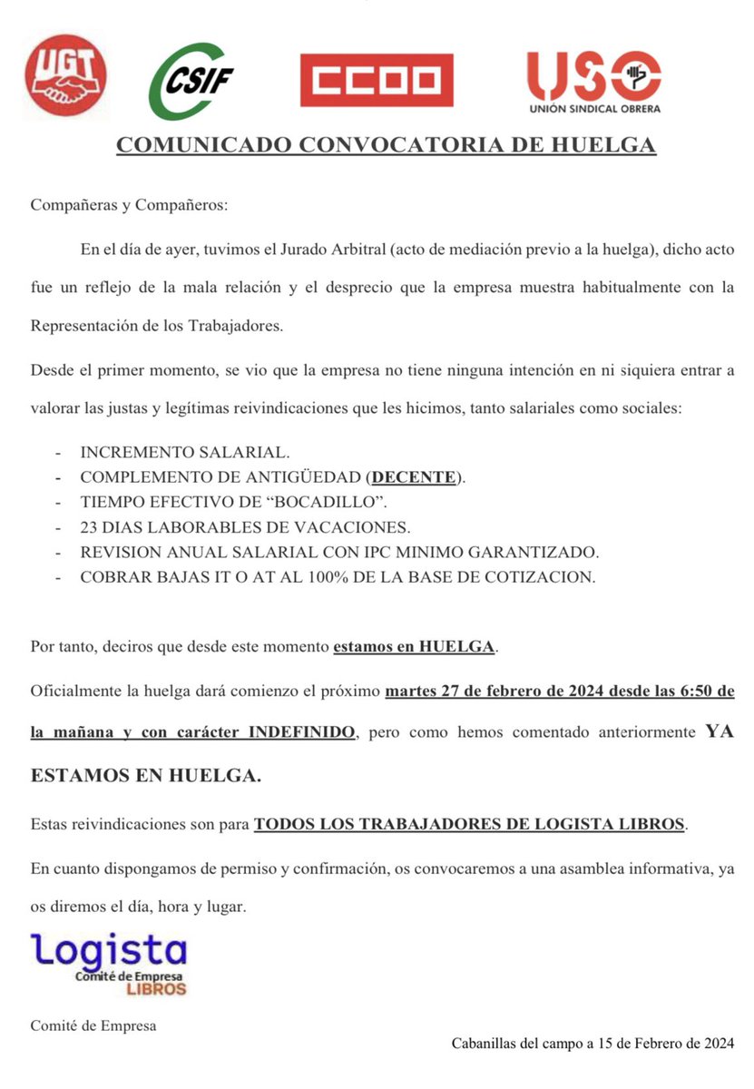 ccoologista tweet picture