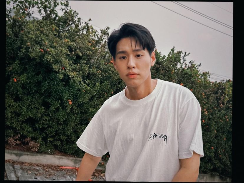 nongderrr's tweet photo. นอยอะ น่ารักเกินคุณน้า #bbillkin https://t.co/1if9aTpw2t