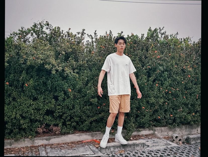 nongderrr's tweet photo. นอยอะ น่ารักเกินคุณน้า #bbillkin https://t.co/1if9aTpw2t