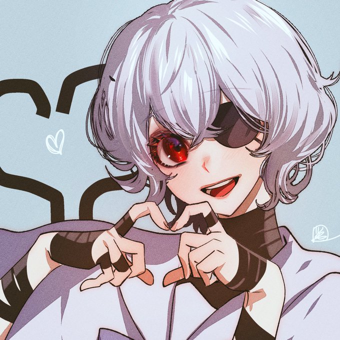 #錬金ブライカンドラマCD よろしくお願い致します。今日のイラストは神生院。≪通販≫とらのあな→→《DL版》BOOTH→→よろしくお願いします! 