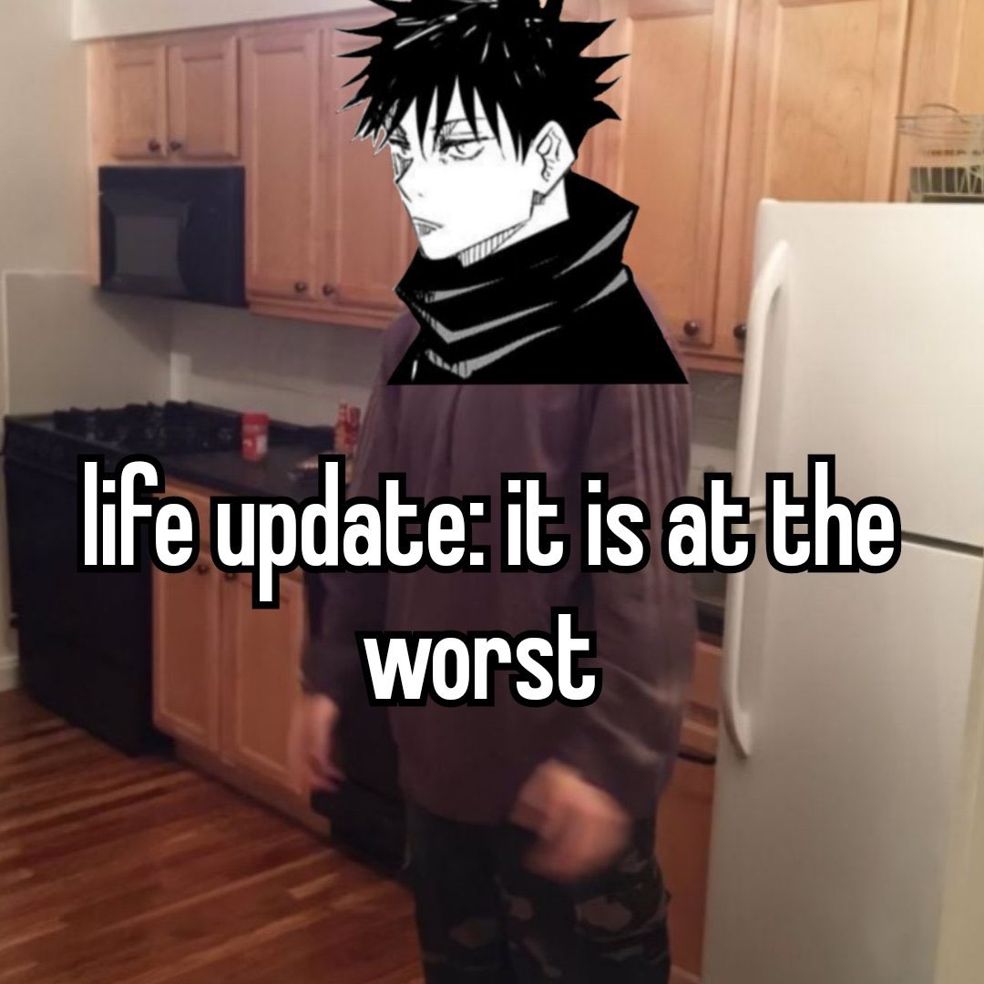 andrea ☆ (@suguruismylife) on Twitter photo 