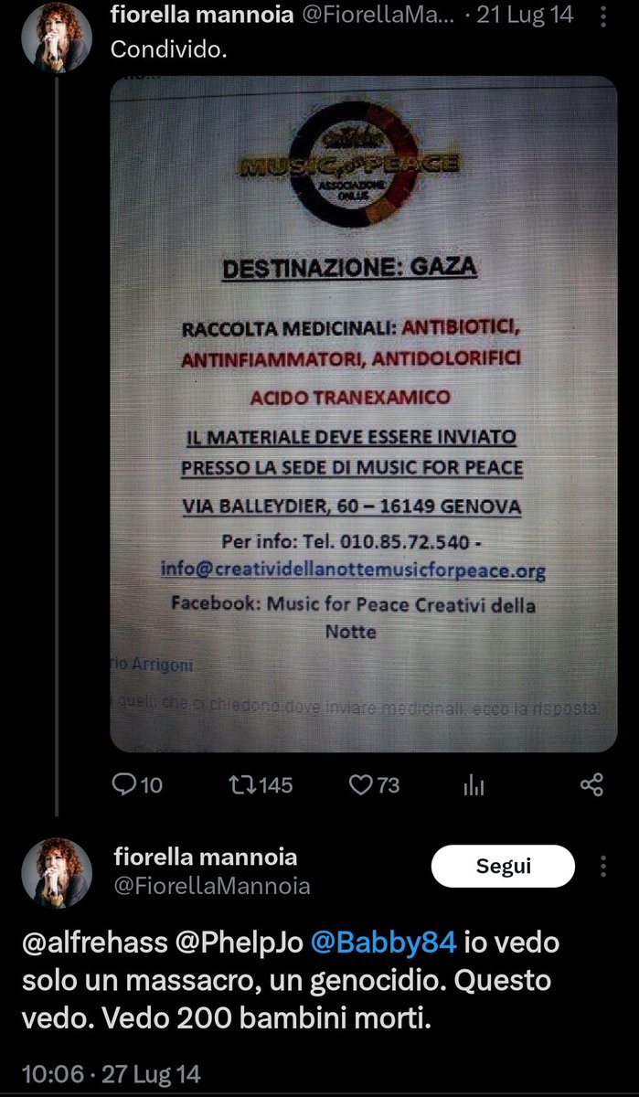 yearoftwice's tweet photo. Lei l'ha sempre chiamato con il suo nome anche 10 anni fa https://t.co/wtSk35ozsv