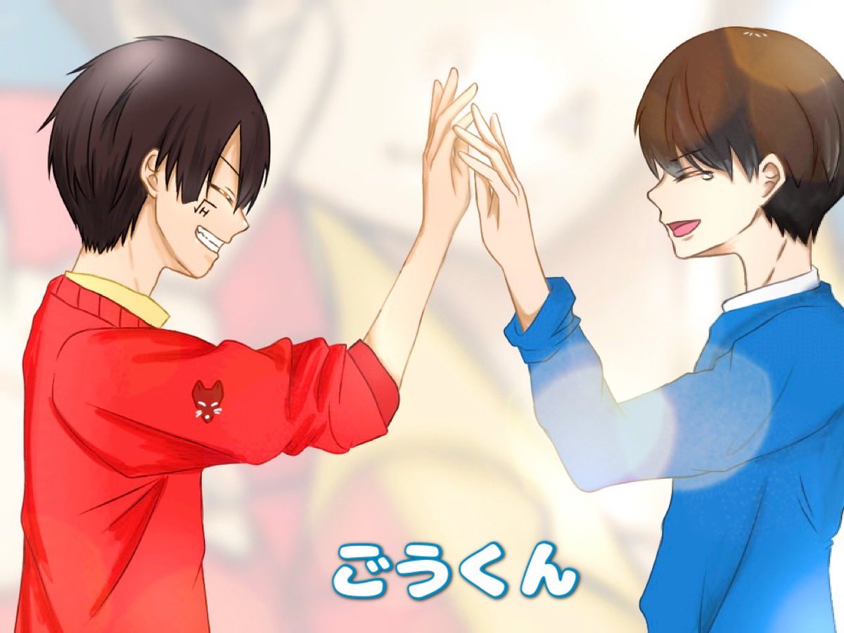 h_ru05's tweet photo. https://t.co/P5f7O4tYQo
