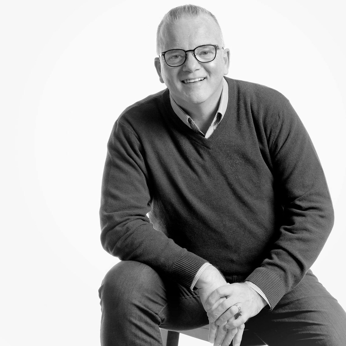 Video version of my interview with Gary Stagg of Open Doors Canada. How can the Canadian church respond to 365 million Christians persecuted worldwide?

youtu.be/ig5eHntQI8c?si…