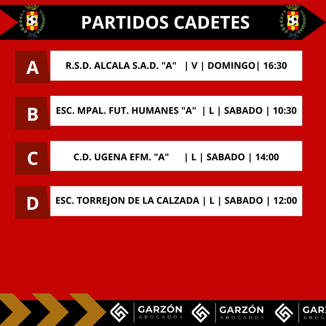 Atlético de Pinto Academia tweet media