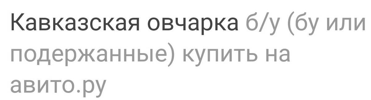 drmorg's tweet photo. https://t.co/TRXsizKjZP