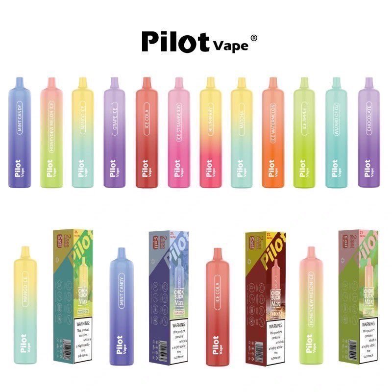 relxbysub's tweet photo. ใช้แล้วทิ้ง Pilot 2500คำ🍊🍓🍉
(สูบจมูก) กลิ่นหอม��ากก

230 🚚25

#พอตใช้แล้วทิ้ง #พอตinfy #พอตราคาถูก #พอตมินิ #พอตไฟฟ้า #พอตjues #พอตrelx #พอตks #พอตvmc #Relxthailand https://t.co/WOn2ED3mPu