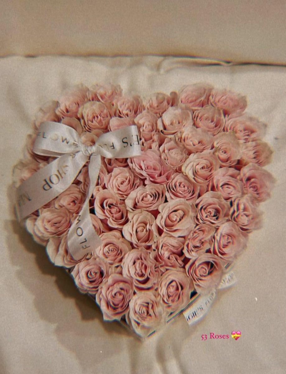 Kris Aquino tweet media