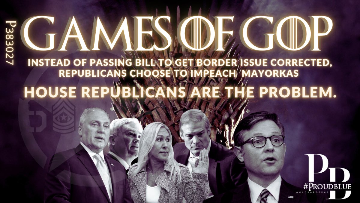 meliorist59's tweet photo. Excellent summary of the GOP House non-actions. So now there's a TWO WEEK rest for these poor overworked PUBLIC SERVANTS!! 
#GOPClownShowContinues 
#GOPWorksForPutin 
#ResistanceUnited 
#VetsResist 
#ProudBlue https://t.co/xAyYQJKXwK
