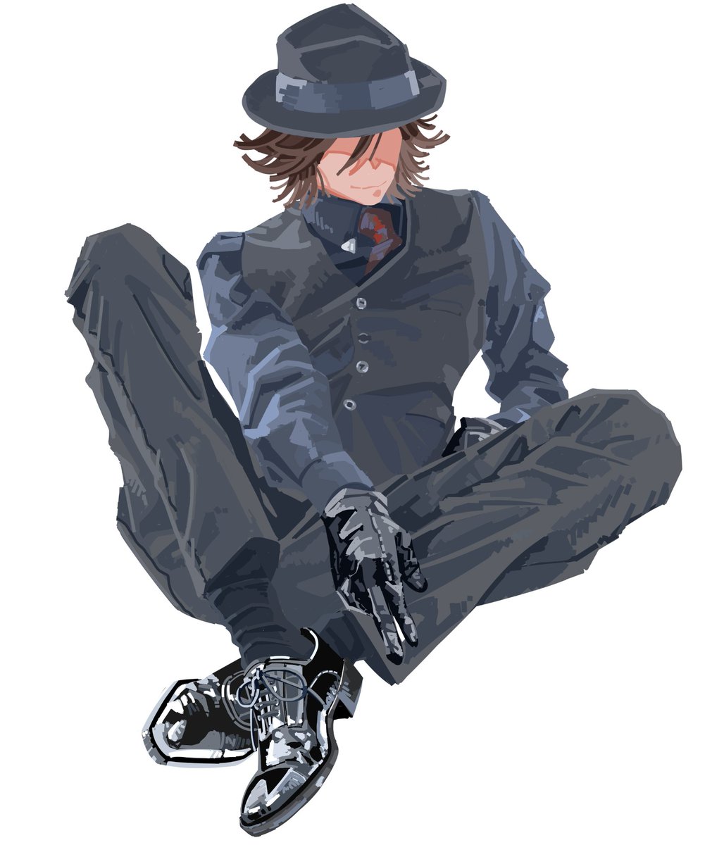yceKoTvpboa7dtg's tweet photo. 👞 https://t.co/QT3wnalmMy