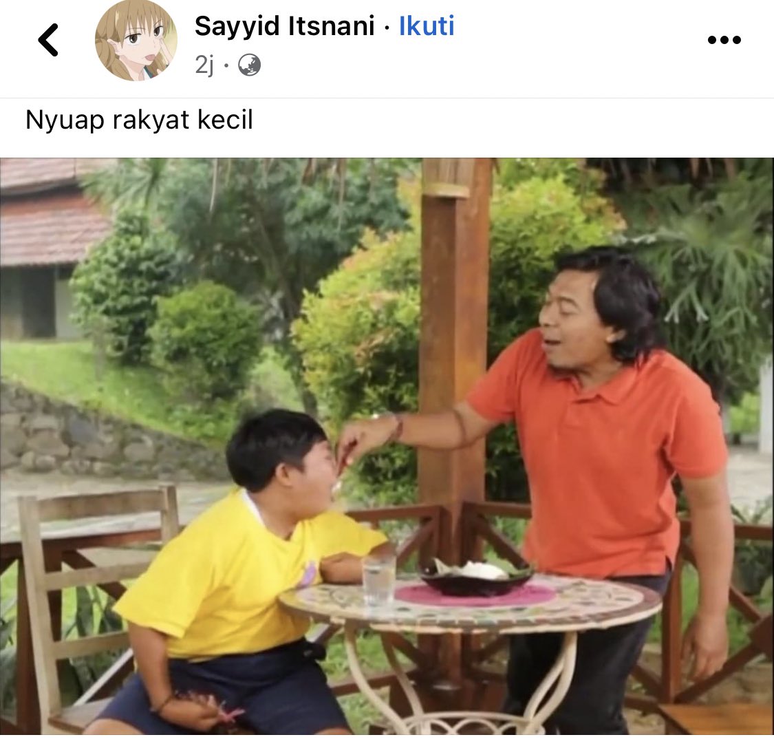 unmag (@unmagnetism) on Twitter photo 