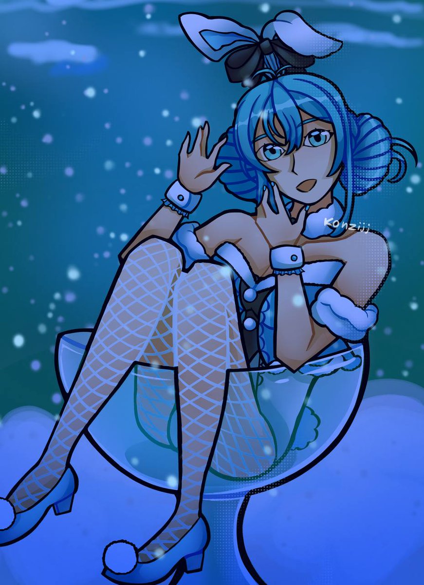 konzijj's tweet photo. Cutie

#MIKU #HatsuneMiku https://t.co/GnUHgPtzsV
