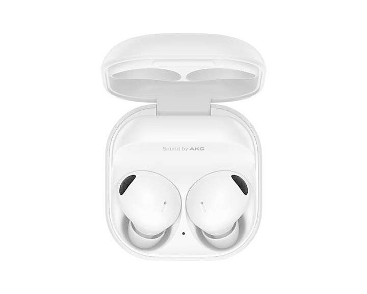 bababags1's tweet photo. ส่งต่อ Galaxy Buds2 Pro ราคา 4900 ทักมาสอบถามขอดูรูปได้ค่ะ 

#GalaxyBuds2Pro #ส่งต่อ #ส่งต่อหูฟัง #ส่งต่อGalaxyBuds2Pro #ส่งต่อBuds2Pro https://t.co/ckk60c4w9s