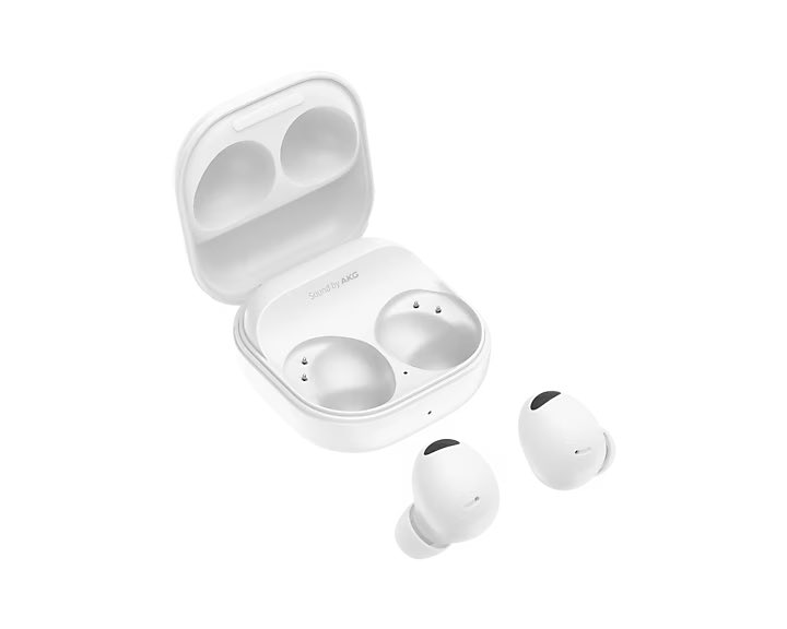 bababags1's tweet photo. ส่งต่อ Galaxy Buds2 Pro ราคา 4900 ทักมาสอบถามขอดูรูปได้ค่ะ 

#GalaxyBuds2Pro #ส่งต่อ #ส่งต่อหูฟัง #ส่งต่อGalaxyBuds2Pro #ส่งต่อBuds2Pro https://t.co/ckk60c4w9s