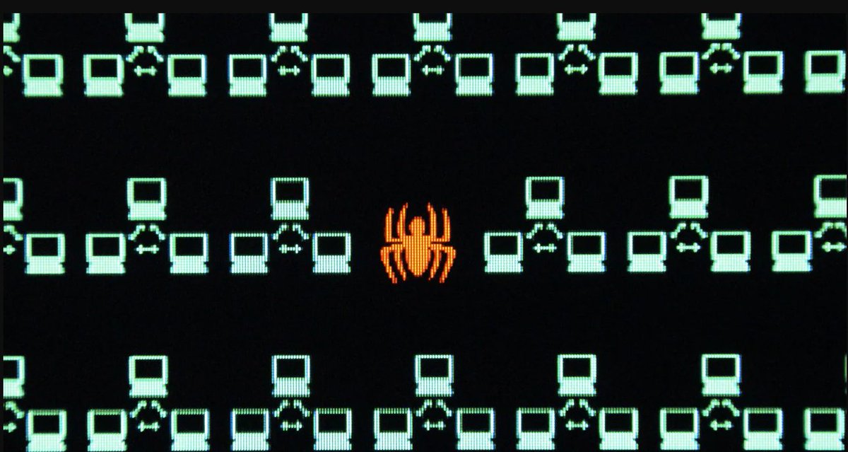 magento2fan's tweet image. To get #Google to index your website you need to know how the index works and how to submit a page to Google. Our team prepared a great guide that covers this and other interesting facts about #googleindexing Read it now: magefan.com/blog/index-a-s…