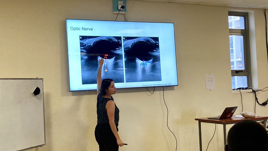 EM Makerere tweet media