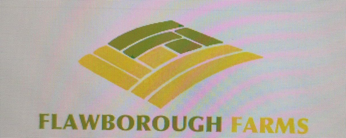 Herts Farmers Machinery Club tweet media