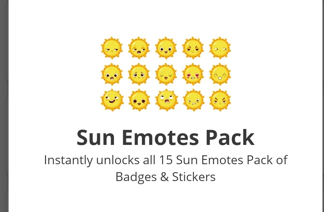 กี่บาทคะ #ปาทู