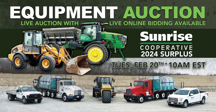 wendtk's tweet image. 