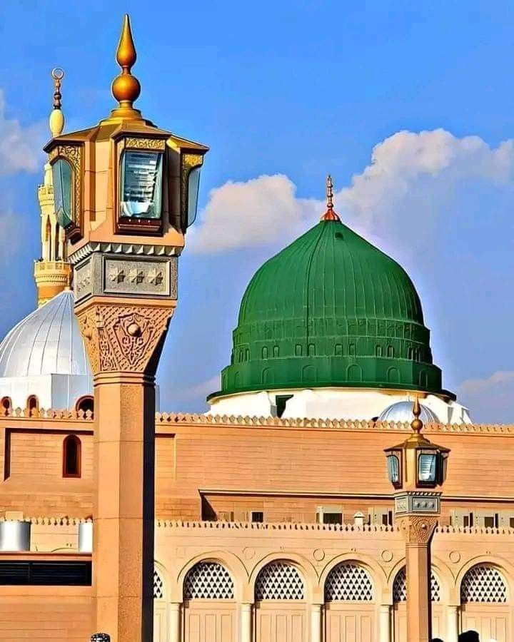 ﷴﷺﷴﷺﷴﷺﷴﷺﷴﷺﷴﷺﷴﷺﷴﷺﷴﷺﷴﷺﷴﷺﷴﷺﷴﷺﷴﷺﷴﷺﷴﷺﷴﷺﷴﷺﷴﷺﷴﷺﷴﷺﷴﷺﷴﷺﷴﷺﷴﷺﷴﷺﷴﷺﷴﷺﷴﷺﷴﷺﷴﷺﷴﷺﷴﷺﷴﷺﷴﷺﷴﷺﷴﷺﷴﷺﷴﷺﷴﷺﷴﷺﷴﷺﷴﷺﷴﷺﷴﷺﷴﷺﷴﷺﷴﷺﷴﷺﷴﷺﷴﷺﷴﷺﷴﷺﷴﷺﷴﷺ
اللّٰہ ہمیں بار بار زیارت نصیب فرمائے
ہمیشہ 💚
شام بخیر